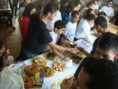 /album/retiro-2012/retiro-anual-de-coroinhas-cerimoniarios-e-mestre-de-cerimonias-2012-25-jpg/